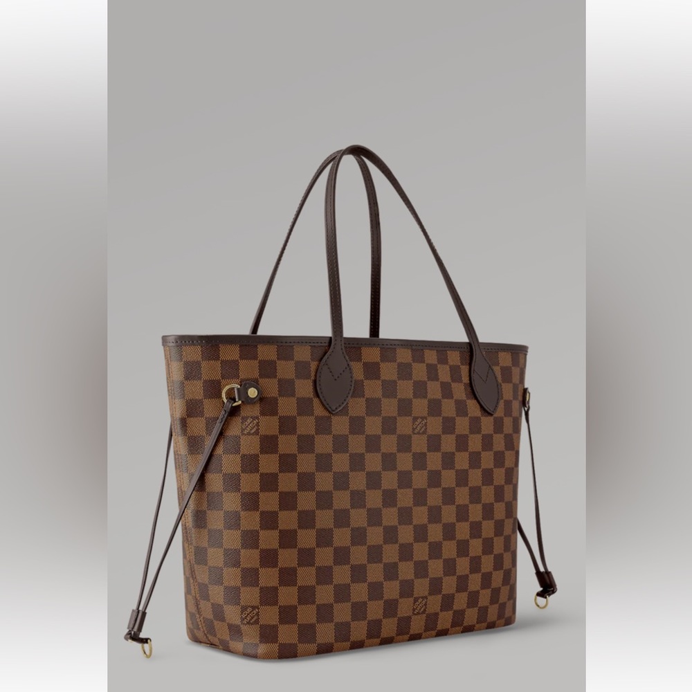 NEVERFULL MM